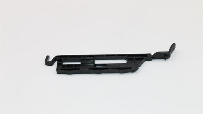 Lenovo 02CW138 Slim ODD Latch,T530,WST