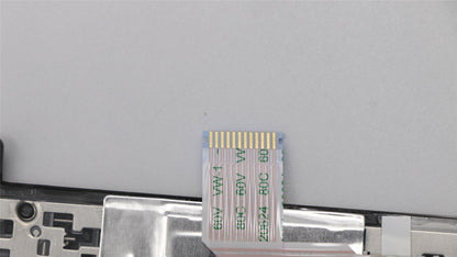 Genuine Lenovo ThinkPad X240 X250 X260 Keyboard Portuguese Black 04Y0922 04Y0960