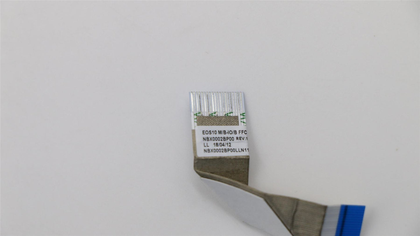 Lenovo V530-22ICB V530-24ICB SD Card Audio USB Board Cable 00XL465