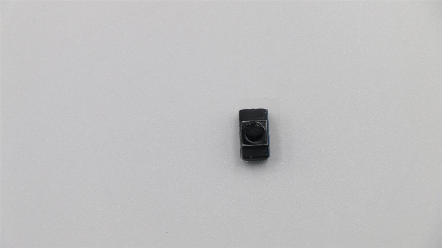 Lenovo FRU HDD Fix rubber with Adhesive 01HW767
