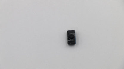 Lenovo FRU HDD Fix rubber with Adhesive 01HW767