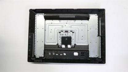 Lenovo MECH_ASM Back cover assy,Mon 23 03T9764