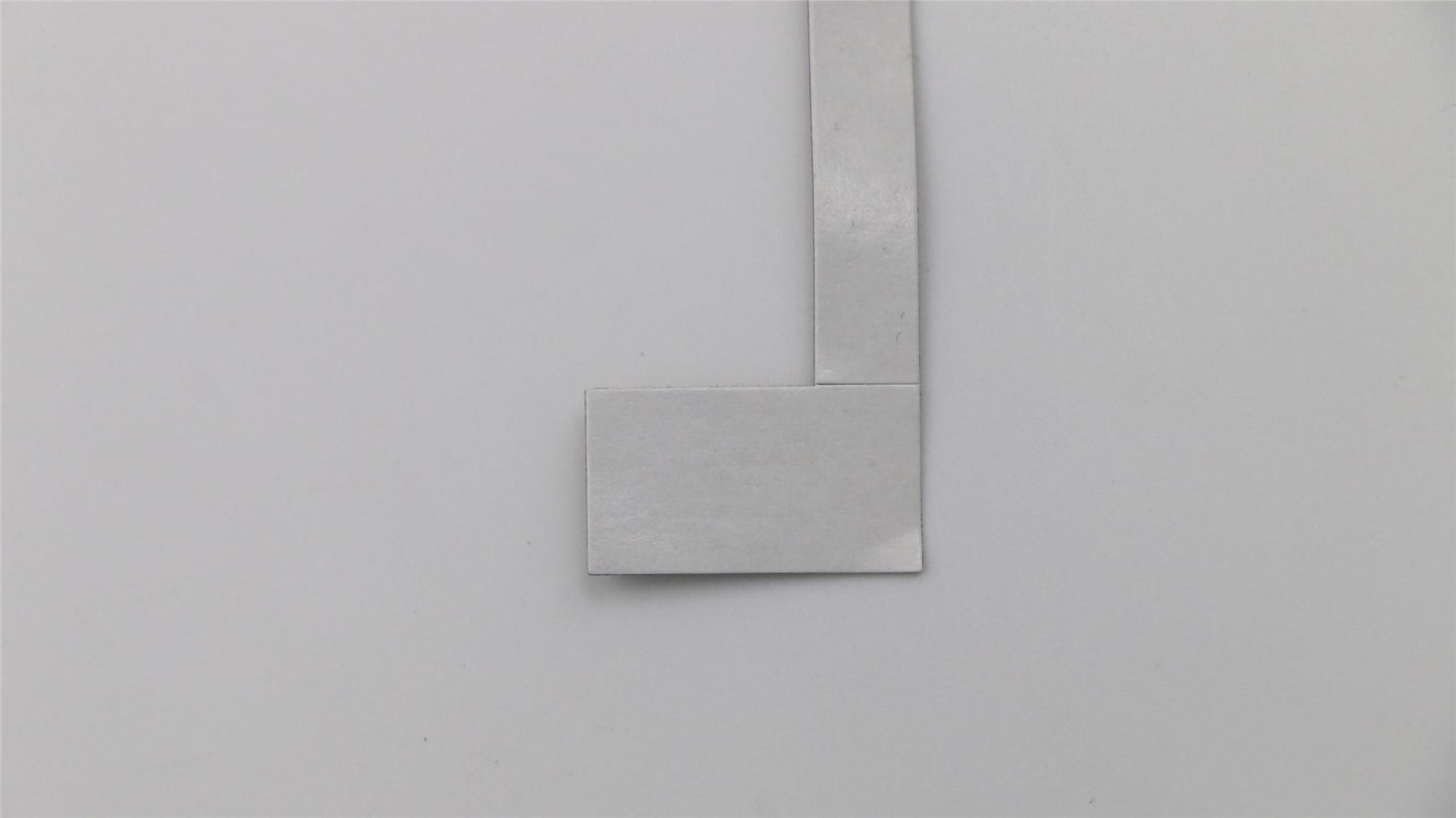 Lenovo 01MN642 PANEL TAPE L C5
