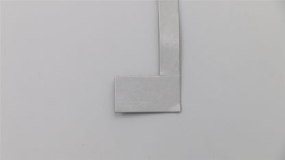 Lenovo 01MN642 PANEL TAPE L C5