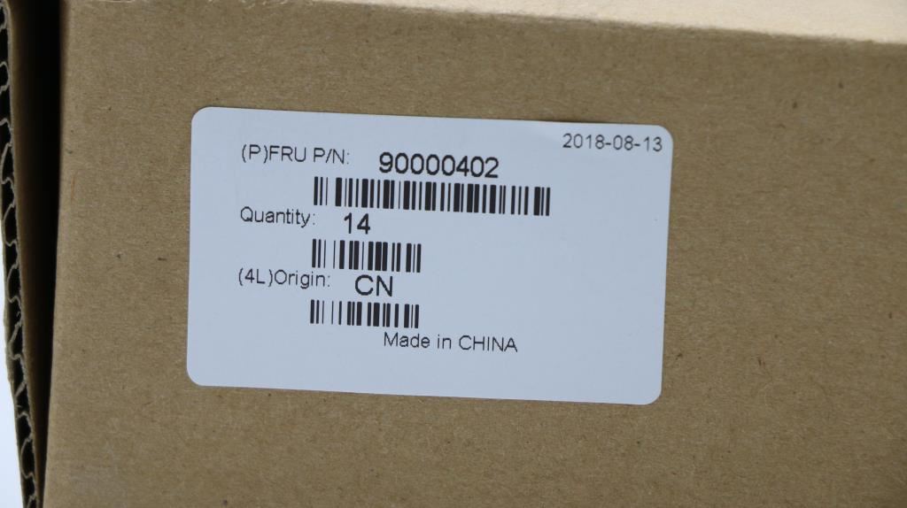 Lenovo B545 W/Cable LED Board 90000402