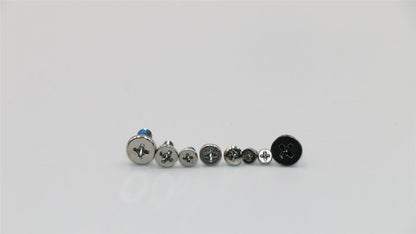 Lenovo 01MN704 SCREW Screw list A310