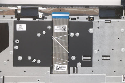 Lenovo Upper Case ASM_SPA L82FG NFPABBLML 5CB1B43427