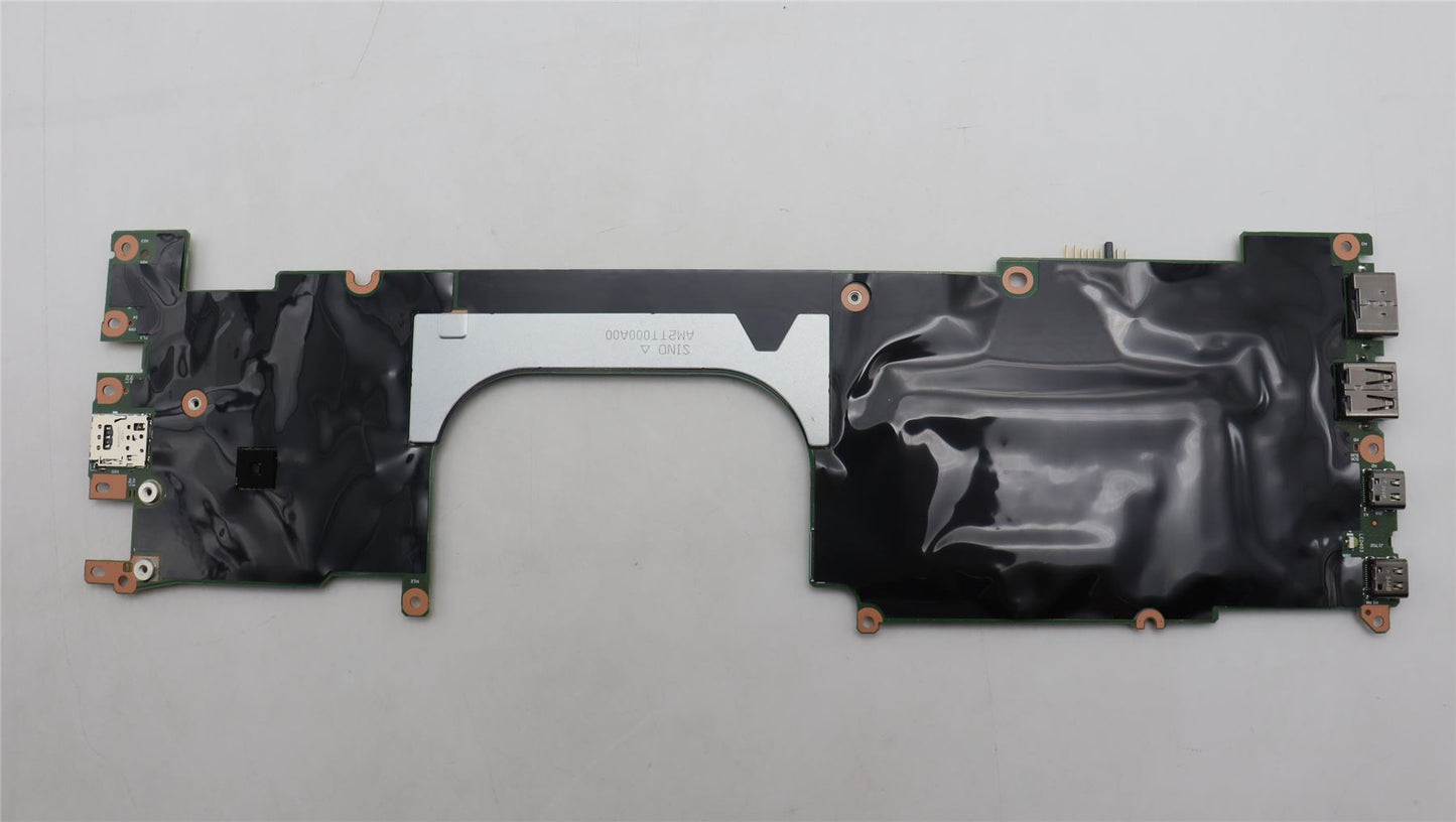 Lenovo ThinkPad X1 8th Gen X1 11th Gen Motherboard Mainboard UMA 32G 5B21L33420