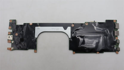 Lenovo ThinkPad X1 8th Gen X1 11th Gen Motherboard Mainboard UMA 32G 5B21L33420