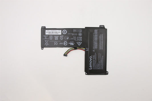 Lenovo IdeaPad 120S-11IAP 120S-14IAP S130-11IGM S130-14IGM Battery 5B10P23779