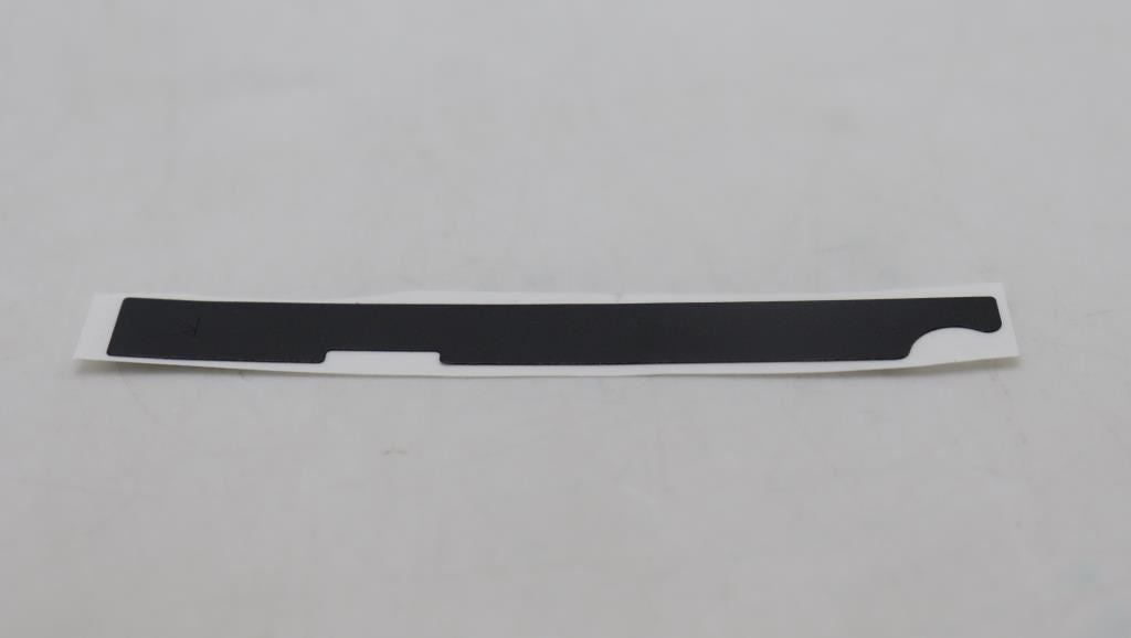 Lenovo TAPE TAPE L 83AS KB_PT_MYLAR 5T10S33717
