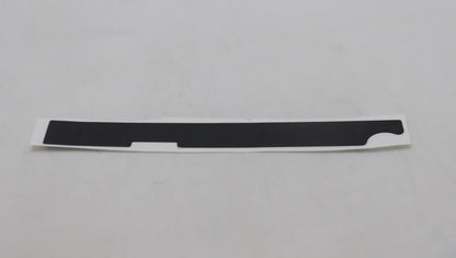 Lenovo TAPE TAPE L 83AS KB_PT_MYLAR 5T10S33717