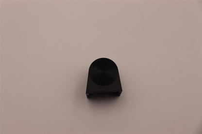 Lenovo MECHANICAL HINGE_CAP_LEFT_BLK,AIO N3-3 5M20U50971