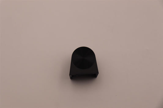 Lenovo MECHANICAL HINGE_CAP_LEFT_BLK,AIO N3-3 5M20U50971