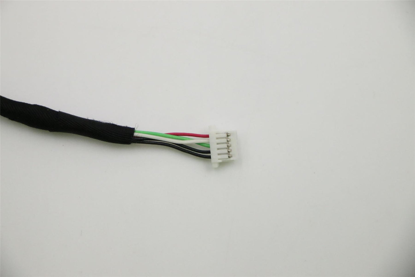 Lenovo FRU,C.A. TOUCH GLASS MASTOUC 03T9753