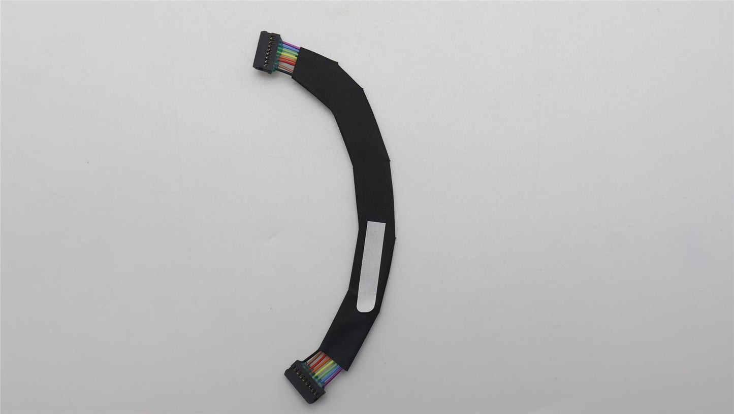Lenovo USB Board Cable H 83E2 WTB UMA 5C10S30939