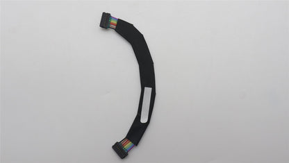 Lenovo USB Board Cable H 83E2 WTB UMA 5C10S30939