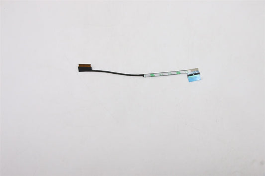 Lenovo EDP Cable L 82LA for CSOT 5C10S30197