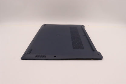 Lenovo Lower Case L 82RK W_HDD_A/B_U 5CB1H77846