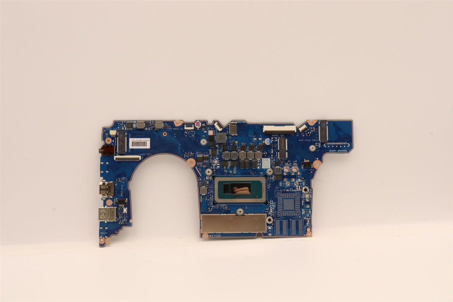 Lenovo ThinkBook 14 G4+ IAP Motherboard Mainboard UMA INTELI712700H 5B21F36503