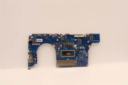 Lenovo ThinkBook 14 G4+ IAP Motherboard Mainboard UMA INTELI712700H 5B21F36503