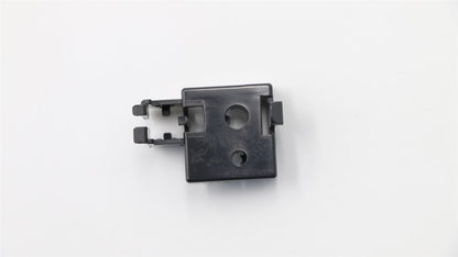 Lenovo Fru Switch bracket 03T9995