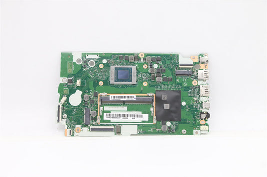 Lenovo V14 G2 ALC Motherboard Mainboard UMA AMDR55500U 8G 5B21B90002