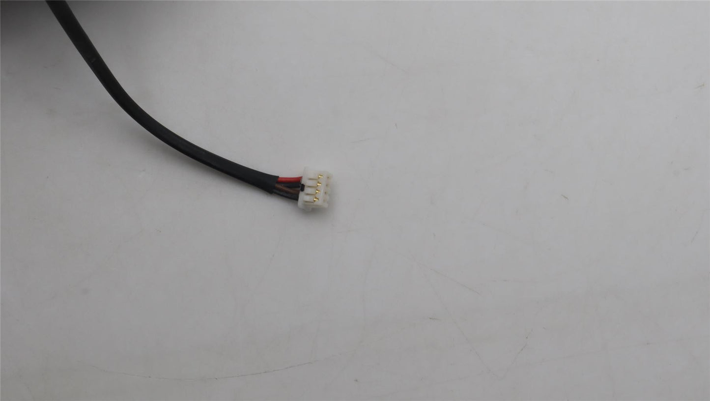 Lenovo Yoga 9 32IRH8 Speaker Speakers 5SB0V05599
