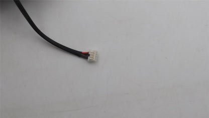 Lenovo Yoga 9 32IRH8 Speaker Speakers 5SB0V05599