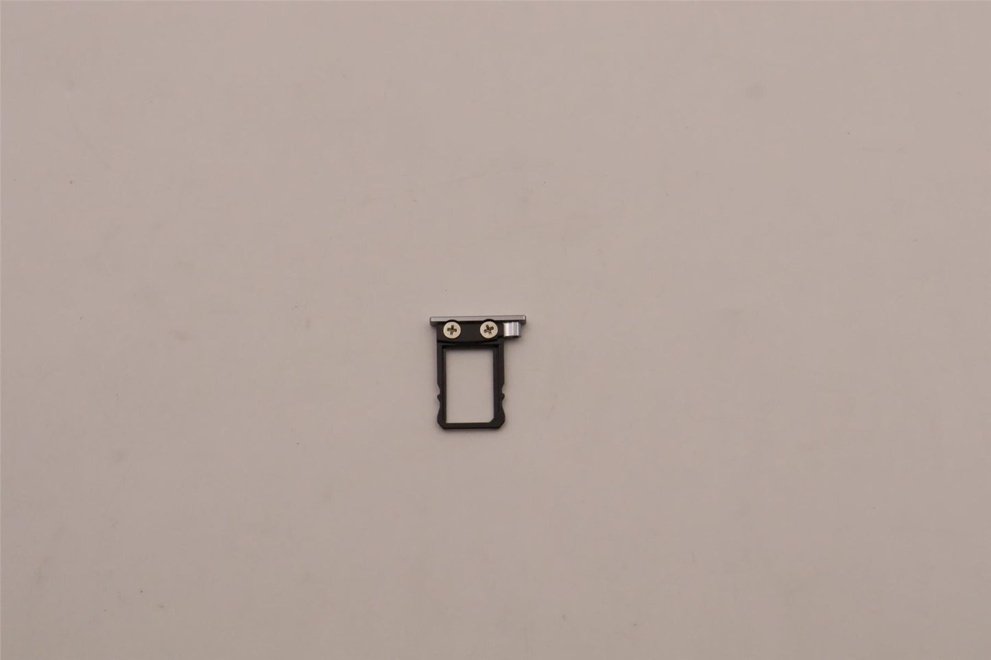 Lenovo SIM TRAY,GREY 5M10V75653