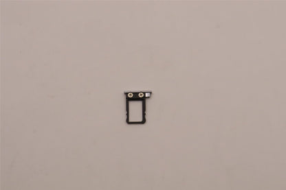 Lenovo SIM TRAY,GREY 5M10V75653