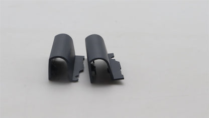 Lenovo FRU COVER Hinge CAP L+R 100W GEN4 5CB1J18171