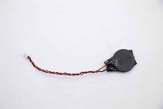 Lenovo RTC Battery C 80UW 5B10M43999
