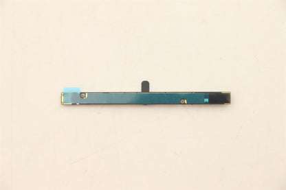 Lenovo CS20 0.3M Y4 2MIC AWA 5C20Z72174