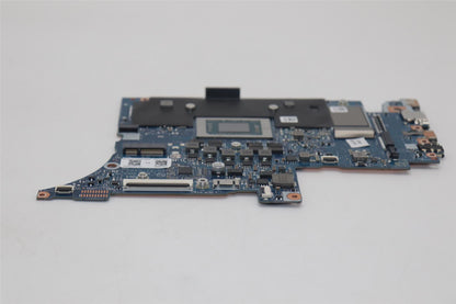 Lenovo C83DC NOK ULT7_155H UMA16G O RM 5B21M50970
