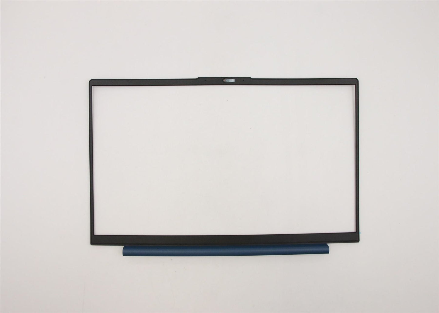 Lenovo IdeaPad 5-15IIL05 5-15ARE05 Bezel front trim frame Cover 5B30S18942