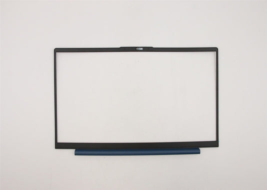 Lenovo IdeaPad 5-15IIL05 5-15ARE05 Bezel front trim frame Cover 5B30S18942