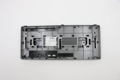 Lenovo MECH_ASM LX-336GTF,Front Bezel Assy,HK 5M10U50472