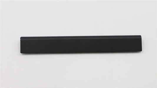 Lenovo IdeaPad S40-70 S435 S400u Battery 121500104