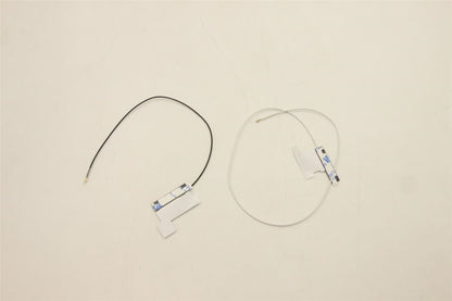 Lenovo Antenna H 82T3 Main+ Aux 5A30S36074