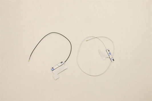 Lenovo Antenna H 82T3 Main+ Aux 5A30S36074