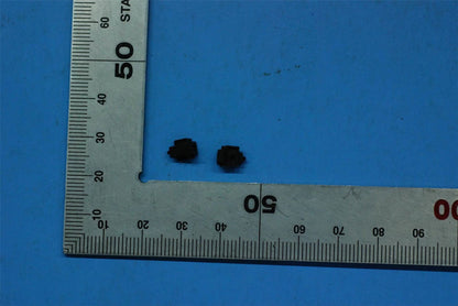 Lenovo TB-7703 MIC bottom Rubber&*11738224-00CS 5MO8C07167