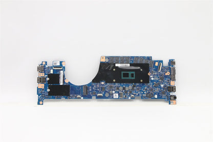 Lenovo ThinkPad L13 Gen 2 s Motherboard Mainboard UMA INTELI71165G7 5B21K85783
