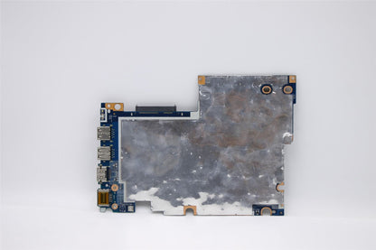 Lenovo IdeaPad 510S-14ISK Motherboard Mainboard UMA Intel i5-6267U 5B20L45338