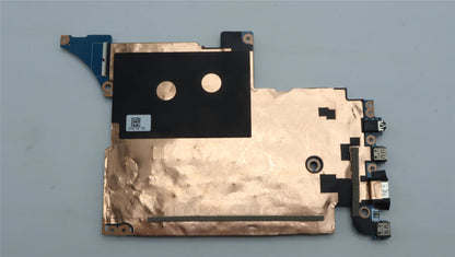 Lenovo IdeaPad 5 16IRL8 Motherboard Mainboard UMA INTELI713620H 16G 5B21L44855