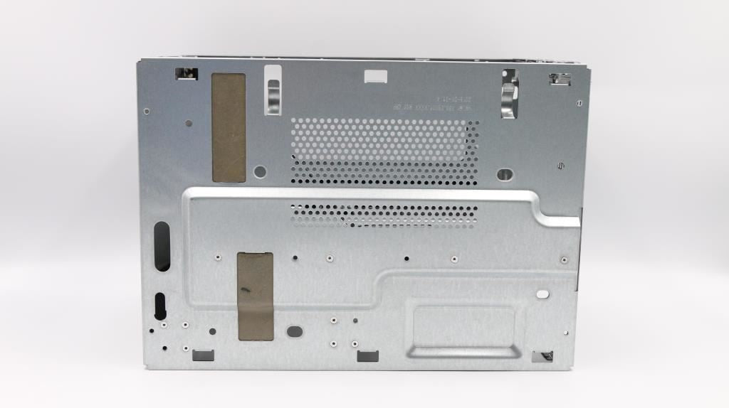 Lenovo Legion C730-19ICO Desktop Main Chassis Assembly Black 02CW166