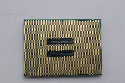 Lenovo ThinkStation PX CPU Processor 5SA1J36537