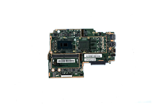 Lenovo IdeaPad 330S 14IKB Motherboard Mainboard 5B20R07575