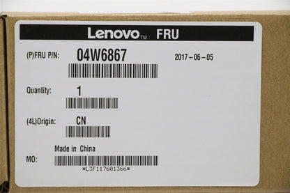 Lenovo Carbon T430i T430 X1 1st Cable Lcd Screen Display LED 04W6867