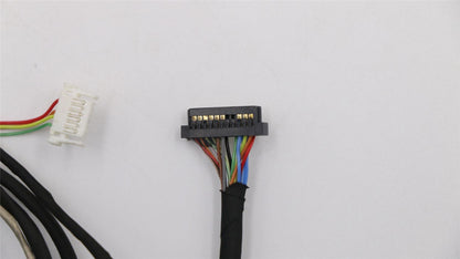 Lenovo Cable Webcam AIO 310 00XL238
